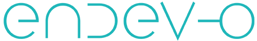 endev-o Amodal DEV